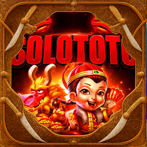 solototo — galeri pratinjau Resmi APK
